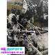 Коробка передач КПП VW Passat B3 B4 Vento 1.6-1.9, 1991-1998, бензин.