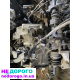 Коробка передач КПП VW Passat B3 B4 Vento 1.6-1.9, 1991-1998, бензин.