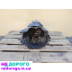 Коробка передач КПП VW Passat B5 Audi A4 Skoda 1.9 TDI 012301103AD