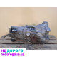 Коробка передач КПП VW Passat B5 Audi A4 Skoda 1.9 TDI 012301103AD