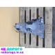 Коробка передач КПП VW Passat B5 Audi A4 Skoda 1.9 TDI 012301103AD