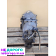 Коробка передач КПП VW Passat B5 Audi A4 Skoda 1.9 TDI 012301103AD