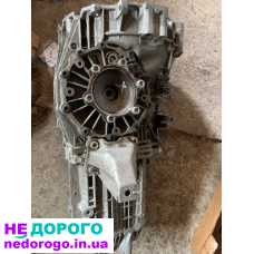 Коробка передач КПП VW Passat B5 Audi A4 Skoda 1.9 TDI 012301103AD