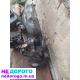 Коробка передач КПП W4.176 для Ланос 1.5 Нексія, 2006 рік, 1.5 л двигун, бензин.