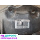 Коробка передач КПП W4.176 для Ланос 1.5 Нексія, 2006 рік, 1.5 л двигун, бензин.