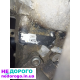 Коробка передач VW Transporter T5 1.9TDI, 2008 рік, дизель, 1.9 л.