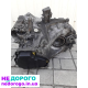 Коробка передач VW Transporter T5 1.9TDI, 2008 рік, дизель, 1.9 л.