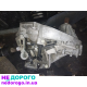 Коробка передач VW Transporter T5 1.9TDI, 2008 рік, дизель, 1.9 л.