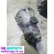 Коробка передач КПП Запчастини коробки Volkswagen LT 2.5 дизель G28-5R