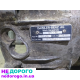 Коробка передач КПП Запчастини коробки Volkswagen LT 2.5 дизель G28-5R