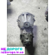 Коробка передач КПП Запчастини коробки Volkswagen LT 2.5 дизель G28-5R