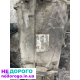 Коробка передач Volkswagen Crafter 2.5 TDI 2015 2.5 л дизель.