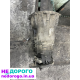 Коробка передач Volkswagen Crafter 2.5 TDI 2015 2.5 л дизель.