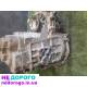 Коробка передач KVT для VW Passat B6 05-10, 2.0 л, бензин, 02S300046F Vag.