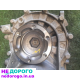 Коробка передач KVT для VW Passat B6 05-10, 2.0 л, бензин, 02S300046F Vag.