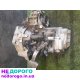 Коробка передач KVT для VW Passat B6 05-10, 2.0 л, бензин, 02S300046F Vag.