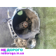 Коробка передач KVT для VW Passat B6 05-10, 2.0 л, бензин, 02S300046F Vag.