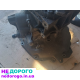 Коробка передач Chevrolet Lacetti, 2005, 1.6 л бензин.