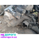 Коробка передач Land Rover Freelander 2.0, 2005 рік, 2.0 л, бензин.