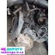 Коробка передач Land Rover Freelander 2.0, 2005 рік, 2.0 л, бензин.