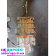 Коробка передач Land Rover Range Rover P38 2.5 TDS M51, 1994 рік, дизельний двигун об'ємом 2.5 л.