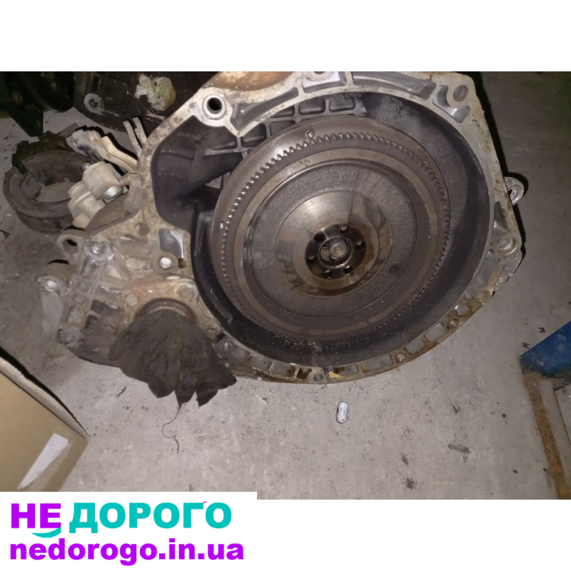 Коробка передач Ланос КПП з перехідною плитою на сенс. Назва: КПП Ланос. Модель: Ланос. Рік випуску: не вказано. Об'єм двигуна: не вказано. Тип палива: бензин.
