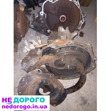 Коробка передач Ланос КПП з перехідною плитою на сенс. Назва: КПП Ланос. Модель: Ланос. Рік випуску: не вказано. Об'єм двигуна: не вказано. Тип палива: бензин.