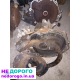 Коробка передач Ланос КПП з перехідною плитою на сенс. Назва: КПП Ланос. Модель: Ланос. Рік випуску: не вказано. Об'єм двигуна: не вказано. Тип палива: бензин.