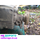 Коробка передач ЛДВ конвой, Форд-Транзіт: 5-ступенева, MT-82, 2018, 2.0 л дизель.