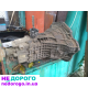 Коробка передач ЛДВ конвой, Форд-Транзіт: 5-ступенева, MT-82, 2018, 2.0 л дизель.