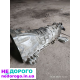 Коробка передач Lexus ES350, 2018 рік, 3.5 л об'єм двигуна, бензин.