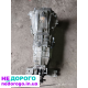 Коробка передач для Lexus ES350, 2014 рік, об'єм двигуна 3.5 л, бензин.