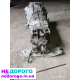 Коробка передач для Lexus ES350, 2014 рік, об'єм двигуна 3.5 л, бензин.