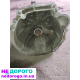 Коробка передач для Lexus ES350, 2014 рік, об'єм двигуна 3.5 л, бензин.
