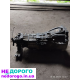 Коробка передач для Lexus ES350, 2014 рік, об'єм двигуна 3.5 л, бензин.