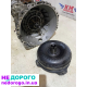 Коробка передач Land Rover Discovery 3 2.7 АКПП, рік випуску 2004, об'єм двигуна 2.7 л, паливо дизель.