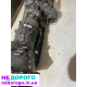 Коробка передач Land Rover Discovery 3 2.7 АКПП, рік випуску 2004, об'єм двигуна 2.7 л, паливо дизель.