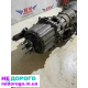 Коробка передач Land Rover Discovery 3 2.7 АКПП, рік випуску 2004, об'єм двигуна 2.7 л, паливо дизель.