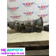 Коробка передач Land Rover Discovery 3 2.7 АКПП, рік випуску 2004, об'єм двигуна 2.7 л, паливо дизель.