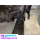 Коробка передач Lexus is220d, 2007 рік, 2.2 л дизель.