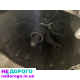 Коробка передач Lexus is220d, 2007 рік, 2.2 л дизель.