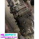 Коробка передач Lexus is220d, 2007 рік, 2.2 л дизель.