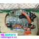 Коробка передач Lexus Rx 350, 2011-2022, 3.5 л бензин.