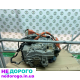 Коробка передач Lexus Rx 350, 2011-2022, 3.5 л бензин.