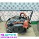 Коробка передач Lexus Rx 350, 2011-2022, 3.5 л бензин.