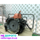 Коробка передач Lexus Rx 350, 2011-2022, 3.5 л бензин.