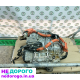 Коробка передач Lexus Rx 350, 2011-2022, 3.5 л бензин.