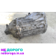 Коробка передач ЛТ для Mercedes-Benz Sprinter, 2015 рік, 2.2 л дизель.