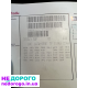 Коробка передач Lhc 4x4 1.8 tsi мкпп, Volkswagen, 2019, 1.8 л, бензин.