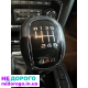 Коробка передач Lhc 4x4 1.8 tsi мкпп, Volkswagen, 2019, 1.8 л, бензин.
